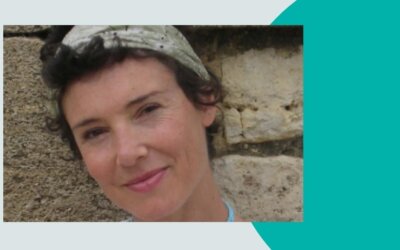 Katherine Carnegie – Brain Tumour Research