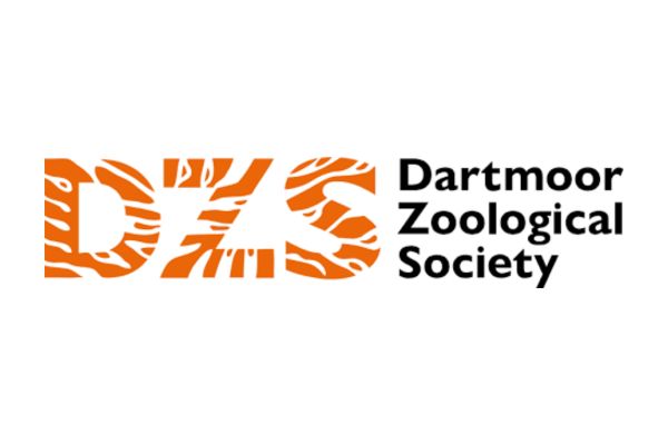 Dartmoor Zoological Society