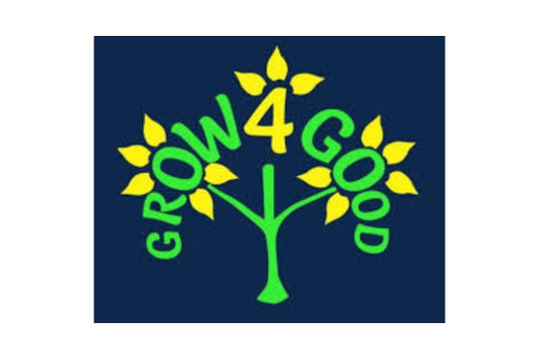 Grow for Good