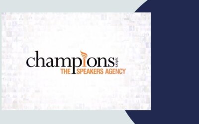 Why is Nature so Important for Human Wellbeing