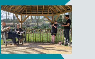 Building Resilience For Tourism Boards