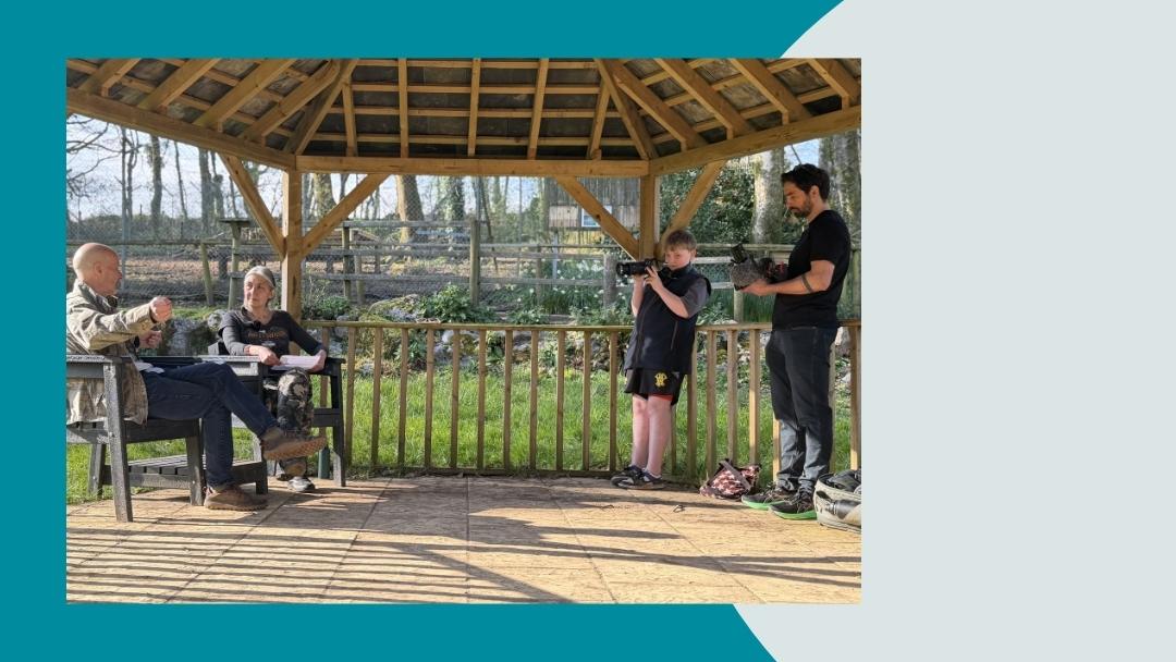 Building Resilience For Tourism Boards