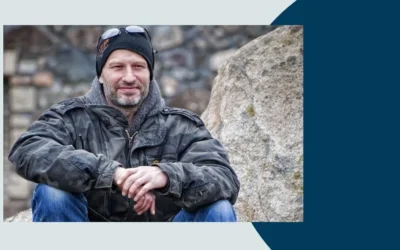 Group Tourism & Travel Magazine – Keynote Speaker